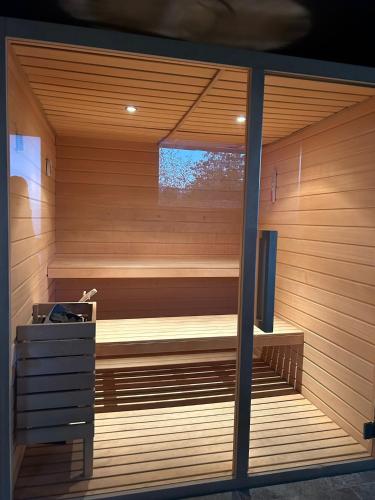 Hotel rural Finca Vivaldi Nature & Spa in Santa Maria De Ordas Hotel rural Finca Vivaldi Nature & Spa in Santa Maria De Ordas