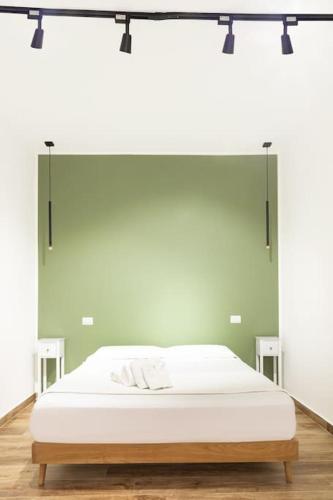 casa puteca quartieri spagnoli