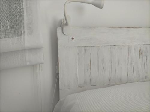 Terraza del Bajondillo Torremolinos