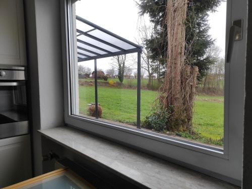 Apartment im Grunen, nahe A7, Legoland, 2 Schlafzimmer in Vohringen Apartment im Grunen, nahe A7, Legoland, 2 Schlafzimmer in Vohringen