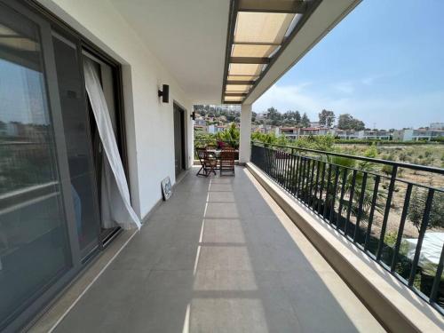 Luxurious Apartment in Bodrum in كوناكيك Luxurious Apartment in Bodrum in كوناكيك