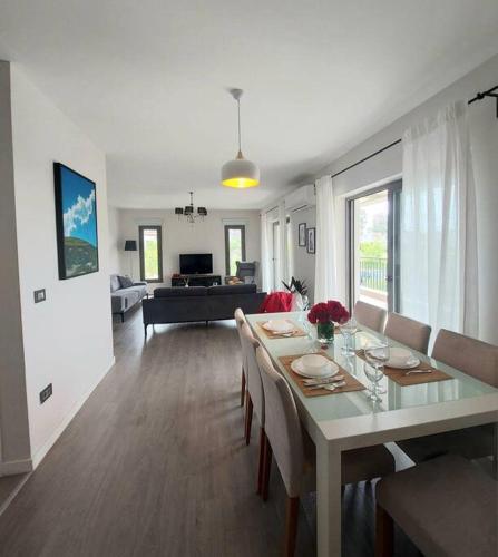 Luxurious Apartment in Bodrum in كوناكيك Luxurious Apartment in Bodrum in كوناكيك