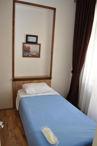 This photo about Kayra Butik Hotel shared on HyHotel.com