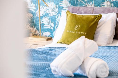 UNIQUE 4 BED STAY for Families & Contractors 靠近唐人街 near Midlands Arts Centre - MAC UNIQUE 4 BED STAY for Families & Contractors 靠近唐人街 near Midlands Arts Centre - MAC