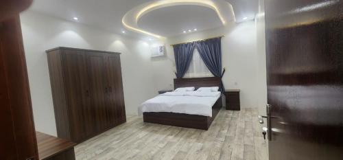 وحدات جنان in Anqarah وحدات جنان in Anqarah