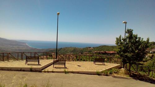 Цікаві місця поруч, Casa nel Cilento con vista panoramica in Стела Сіленто Цікаві місця поруч, Casa nel Cilento con vista panoramica in Стела Сіленто
