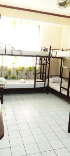 Bamboo Garden Business Inn in Dipolog Bamboo Garden Business Inn in Dipolog