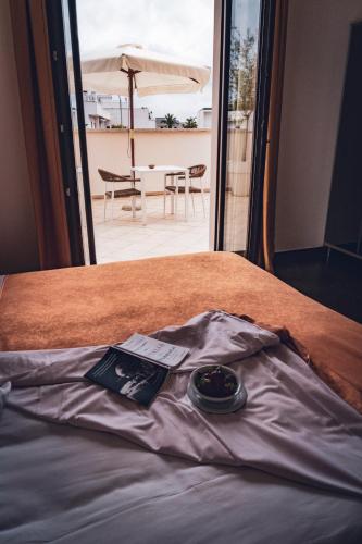 Vistas, Majesty Alberobello in Alberobello Vistas, Majesty Alberobello in Alberobello