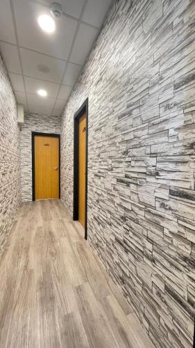 Manlv Hot Spring Hotel - Aina in Yilan Manlv Hot Spring Hotel - Aina in Yilan