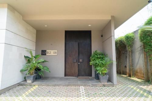 3J Home in Binong 3J Home in Binong