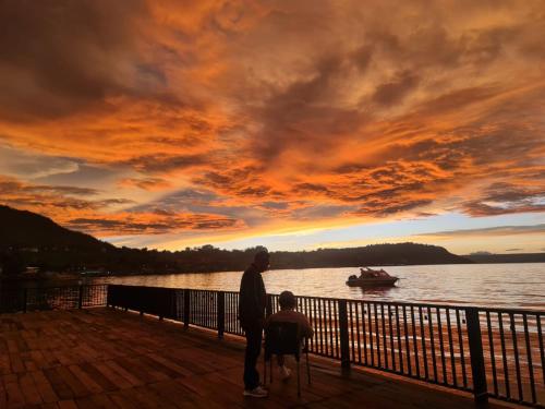 Purnama Balige Hotel in Balige Purnama Balige Hotel in Balige