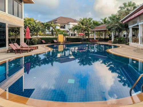 ラワイ グランド ハウス8