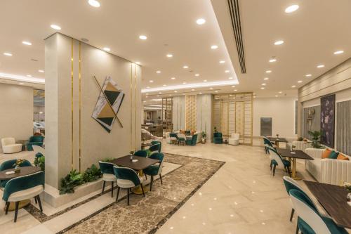 Tolip Resort Sunrays New- Alamein in El Alamein Tolip Resort Sunrays New- Alamein in El Alamein