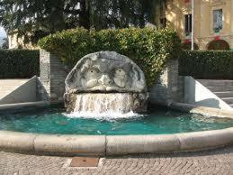 This photo about Bed and Breakfast Giaveno shared on HyHotel.com