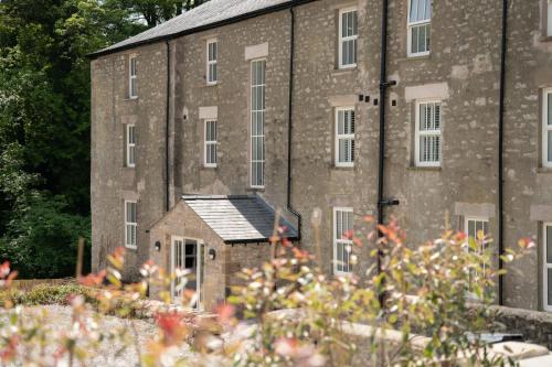 Bronte Apartment - Dales - Lakes - Kirkby Lonsdale in كيركبي لونسدل Bronte Apartment - Dales - Lakes - Kirkby Lonsdale in كيركبي لونسدل