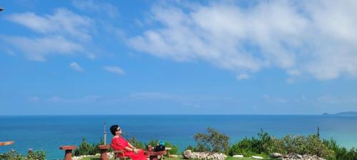 Friendly Homestay Quan Lan in Quan Lan Island Friendly Homestay Quan Lan in Quan Lan Island