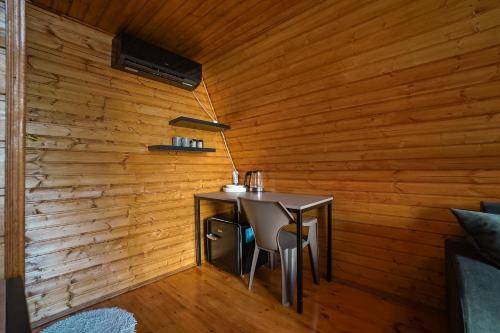 Mtskheta Cabin in Mtskheta Mtskheta Cabin in Mtskheta