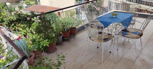 Σπιτι στην πολη Αρτα κοντα στην λιμνη in Arta Σπιτι στην πολη Αρτα κοντα στην λιμνη in Arta