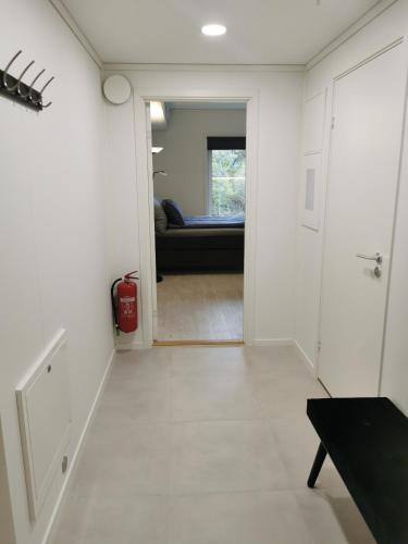 Lofoten Studio Apartment, Vestermyrveien 11 Svolvær in Сволваер Lofoten Studio Apartment, Vestermyrveien 11 Svolvær in Сволваер