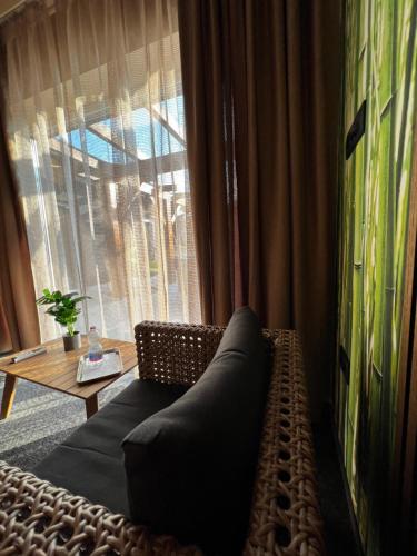 Dunavolgyi Vendeghaz Akaszto in Tabdi Dunavolgyi Vendeghaz Akaszto in Tabdi