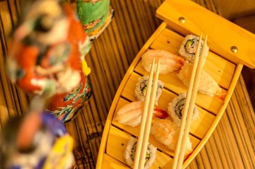 This photo about Marco Polo B&B shared on HyHotel.com