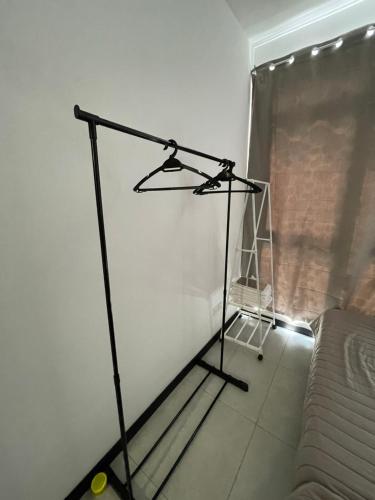 Neu Suites @ 3rdNvenue near Nigeria High Commission Neu Suites @ 3rdNvenue near Nigeria High Commission
