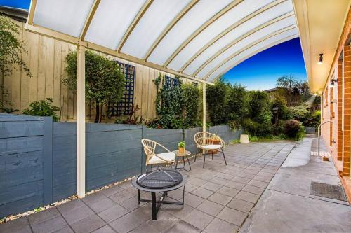 4 bedrooms house walking to shopping town#20A in Balwyn North 4 bedrooms house walking to shopping town#20A in Balwyn North