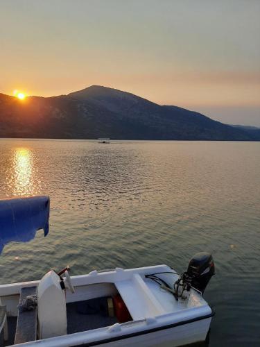 View, Honey Home in Ponari View, Honey Home in Ponari