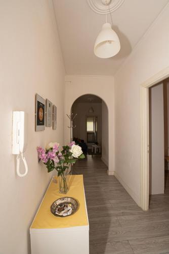 Casa Remo in Valmontone Casa Remo in Valmontone