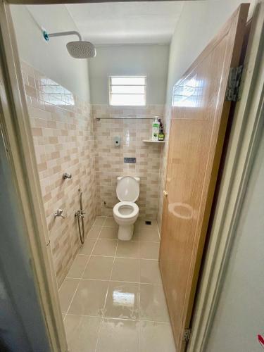 Aufa Homestay Pendang in Pendang Aufa Homestay Pendang in Pendang