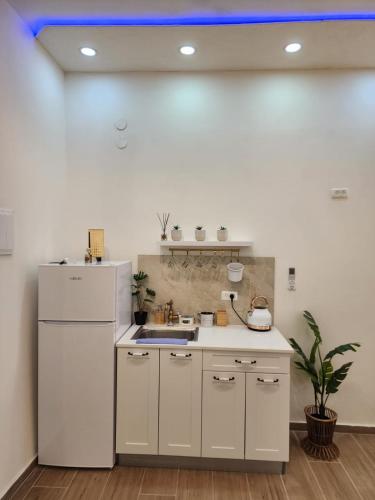 לנפוש בצפת in Safed לנפוש בצפת in Safed