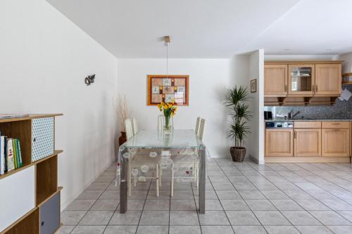 Oprema, Cà da Sott (Ca da Sott) in Tegna Oprema, Cà da Sott (Ca da Sott) in Tegna