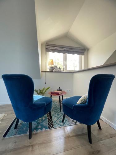 設施, Mėta House (Meta House) in 普瓦奇艾 設施, Mėta House (Meta House) in 普瓦奇艾