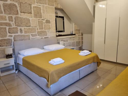 Guest House Renata1 in ซาดาร์ Guest House Renata1 in ซาดาร์