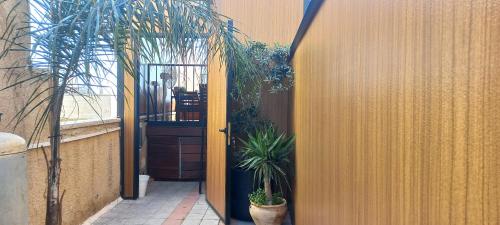 קסם היקינטון-סוויטת יוקרה in Herzliya City Center קסם היקינטון-סוויטת יוקרה in Herzliya City Center