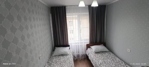 LuxHome на УК in Ust-Kamenogorsk LuxHome на УК in Ust-Kamenogorsk