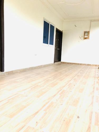 Балкон/тераса, Mavern House Apartments in Elmina Балкон/тераса, Mavern House Apartments in Elmina