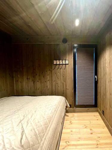 Brand new cabin at Moseteråsen Hafjell Ski inout (Brand new cabin at Moseterasen Hafjell Ski inout) in Oyer Brand new cabin at Moseteråsen Hafjell Ski inout (Brand new cabin at Moseterasen Hafjell Ski inout) in Oyer