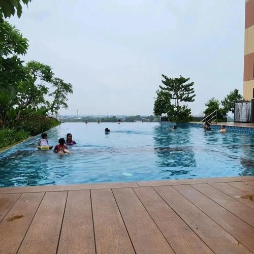 Sayana Hzl Property near Candi Jiwa Sayana Hzl Property near Candi Jiwa