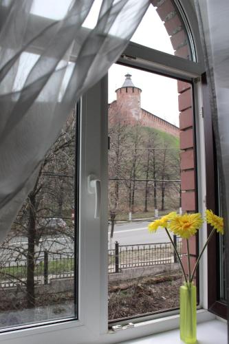 This photo about Berry-Hostel shared on HyHotel.com