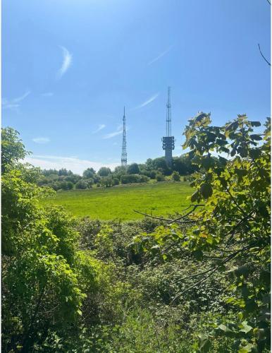 المنطقة المحيطة, Entire 2 bedroom house. in Dudley Port المنطقة المحيطة, Entire 2 bedroom house. in Dudley Port