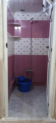 residhome in Setif residhome in Setif