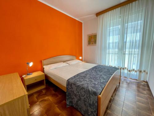 Beautiful one bedroom apartment with swimming pool by Beahost Rentals