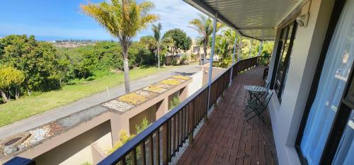 View, See More Guest House in Stirling View, See More Guest House in Stirling