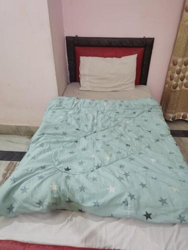 Kashmir premium hotel in Muzaffarabad Kashmir premium hotel in Muzaffarabad