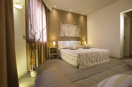 This photo about Hotel Tirreno shared on HyHotel.com