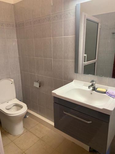 Instalaciones, Wonderful 3-bedroom villa with private pool and in Pereybere Instalaciones, Wonderful 3-bedroom villa with private pool and in Pereybere