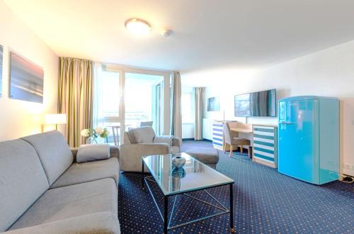 Vendégszoba, Meeresbrise im Ostseeheilbad Zingst in Zingst Vendégszoba, Meeresbrise im Ostseeheilbad Zingst in Zingst