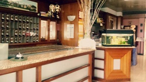 This photo about Hotel Eden shared on HyHotel.com