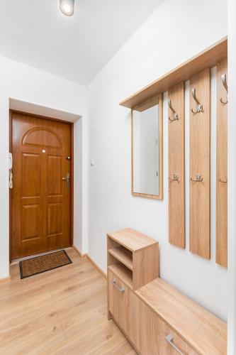 Wierzynka 3 by Homeprime